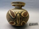 aryballe, image 3/3