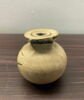 aryballe, image 2/3
