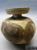 aryballe, image 3/3