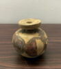 aryballe, image 1/3