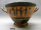 skyphos, image 4/4