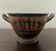 skyphos, image 1/4