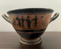 skyphos, image 2/4
