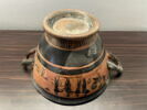 skyphos, image 3/4