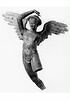 figurine, image 5/6