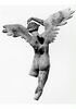 figurine, image 6/6