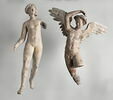 figurine, image 1/6