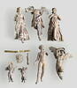 figurine, image 4/6