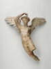 figurine, image 2/6