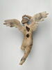 figurine, image 3/6