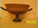 coupe, image 6/6