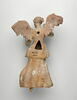 figurine, image 3/3