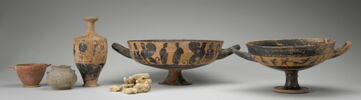 coupe, image 1/3