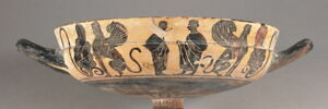 coupe, image 2/6