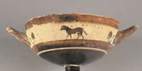 coupe, image 2/4
