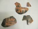 hydrie, image 3/4