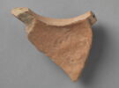 vase fermé, image 2/2