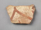vase fermé, image 1/2