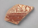 vase fermé, image 1/2