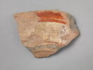 amphore, image 1/2