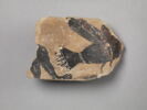 vase fermé, image 1/2