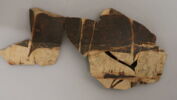 cratère, image 1/5