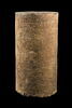 inscription ; tambour de colonne, image 1/3