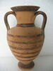 amphorisque, image 1/3