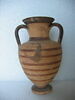 amphorisque, image 2/3