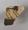 amphore, image 3/3