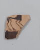 amphore, image 1/3
