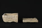 urne, image 3/4