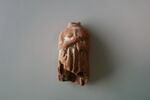 figurine, image 1/2