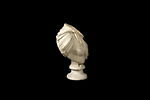 statue en buste, image 2/4