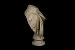 statue en buste, image 2/4