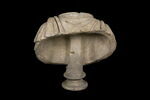 statue en buste, image 4/4