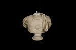statue en buste, image 1/5