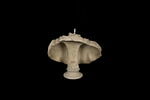 statue en buste, image 4/5