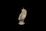 statue en buste, image 5/5