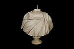 statue en buste, image 1/4