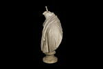statue en buste, image 2/4