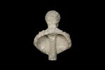 statue, image 4/5