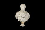 statue, image 1/4