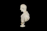 statue, image 2/4