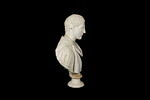 statue, image 3/4
