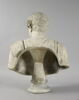 statue en buste, image 2/9
