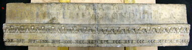 inscription, image 2/3
