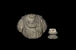 statue en buste, image 1/4