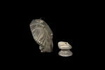 statue en buste, image 2/4