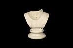 statue en buste, image 1/4